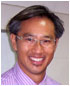 Dr Terry Wong
