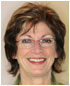 Sue Carroll