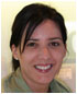 Voula Yannaris